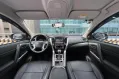 2023 Mitsubishi Montero in Makati, Metro Manila-8