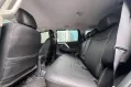 2023 Mitsubishi Montero in Makati, Metro Manila-10