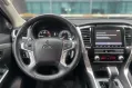 2023 Mitsubishi Montero in Makati, Metro Manila-12