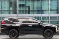 2023 Mitsubishi Montero in Makati, Metro Manila-14