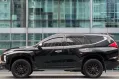 2023 Mitsubishi Montero in Makati, Metro Manila-15