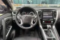 2023 Mitsubishi Montero in Makati, Metro Manila-16