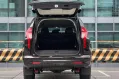 2023 Mitsubishi Montero in Makati, Metro Manila-17