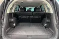 2023 Mitsubishi Montero in Makati, Metro Manila-18