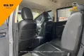 2019 Mitsubishi Xpander in Quezon City, Metro Manila-1