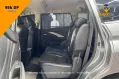 2019 Mitsubishi Xpander in Quezon City, Metro Manila-2