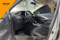 2019 Mitsubishi Xpander in Quezon City, Metro Manila-3
