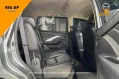 2019 Mitsubishi Xpander in Quezon City, Metro Manila-4
