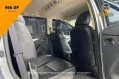 2019 Mitsubishi Xpander in Quezon City, Metro Manila-5