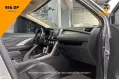 2019 Mitsubishi Xpander in Quezon City, Metro Manila-6
