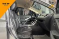 2019 Mitsubishi Xpander in Quezon City, Metro Manila-7
