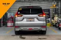 2019 Mitsubishi Xpander in Quezon City, Metro Manila-9