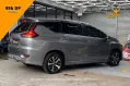 2019 Mitsubishi Xpander in Quezon City, Metro Manila-10