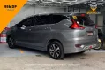 2019 Mitsubishi Xpander in Quezon City, Metro Manila-11