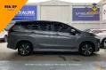 2019 Mitsubishi Xpander in Quezon City, Metro Manila-12