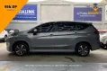 2019 Mitsubishi Xpander in Quezon City, Metro Manila-13