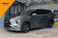 2019 Mitsubishi Xpander in Quezon City, Metro Manila-14