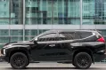 2023 Mitsubishi Montero in Makati, Metro Manila-0