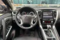 2023 Mitsubishi Montero in Makati, Metro Manila-2