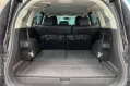 2023 Mitsubishi Montero in Makati, Metro Manila-4