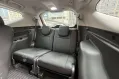 2023 Mitsubishi Montero in Makati, Metro Manila-5