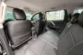 2023 Mitsubishi Montero in Makati, Metro Manila-7