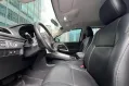 2023 Mitsubishi Montero in Makati, Metro Manila-8