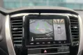 2023 Mitsubishi Montero in Makati, Metro Manila-11