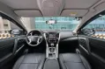 2023 Mitsubishi Montero in Makati, Metro Manila-12