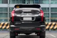 2023 Mitsubishi Montero in Makati, Metro Manila-14