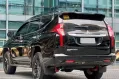 2023 Mitsubishi Montero in Makati, Metro Manila-15