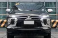 2023 Mitsubishi Montero in Makati, Metro Manila-17