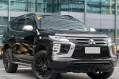 2023 Mitsubishi Montero in Makati, Metro Manila-18