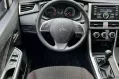 2019 Mitsubishi Xpander  GLX 1.5G 2WD MT in Quezon City, Metro Manila-4