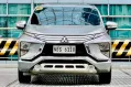 2019 Mitsubishi Xpander in Makati, Metro Manila-0