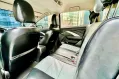 2019 Mitsubishi Xpander in Makati, Metro Manila-6