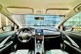 2019 Mitsubishi Xpander in Makati, Metro Manila-8