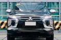 2023 Mitsubishi Montero in Makati, Metro Manila-0