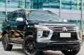 2023 Mitsubishi Montero in Makati, Metro Manila-1