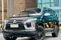 2023 Mitsubishi Montero in Makati, Metro Manila-2