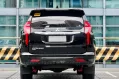 2023 Mitsubishi Montero in Makati, Metro Manila-3