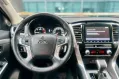 2023 Mitsubishi Montero in Makati, Metro Manila-5