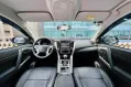 2023 Mitsubishi Montero in Makati, Metro Manila-6