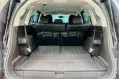 2023 Mitsubishi Montero in Makati, Metro Manila-8