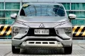 2019 Mitsubishi Xpander GLS 1.5 AT in Makati, Metro Manila-0