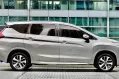 2019 Mitsubishi Xpander GLS 1.5 AT in Makati, Metro Manila-2