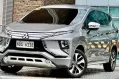 2019 Mitsubishi Xpander GLS 1.5 AT in Makati, Metro Manila-3