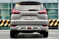 2019 Mitsubishi Xpander GLS 1.5 AT in Makati, Metro Manila-4