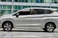 2019 Mitsubishi Xpander GLS 1.5 AT in Makati, Metro Manila-5