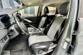 2019 Mitsubishi Xpander GLS 1.5 AT in Makati, Metro Manila-6